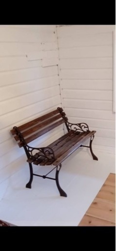 家具 テーブル センターテーブル