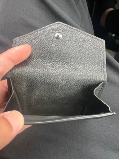vuitton 財布