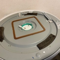 家電  照明器具　ライトの画像