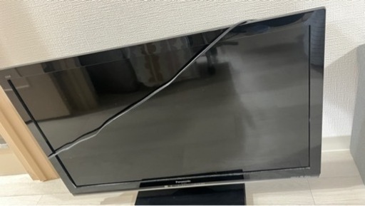 家電 テレビ 液晶テレビ