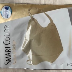 マスクいろいろ詰合せの画像