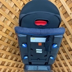 【愛品館江戸川店】Joie バリアント チャイルドシート 2020年製ID110-024824-007の画像