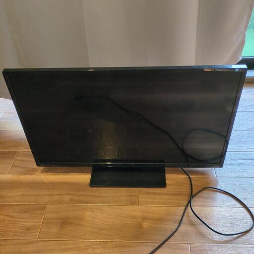 家電 テレビ