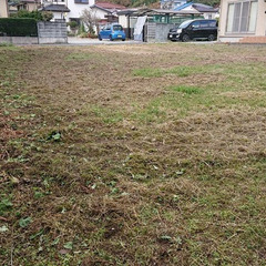 小川町高萩字山ノ入　◆83.79坪の整形地◆自然の近い落ち着いた場所で暮らしたい方にオススメ - いわき市