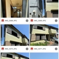 クロス貼り、出来る方いらっしゃいますか？
