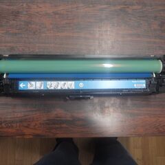 canon 　LBP9100C