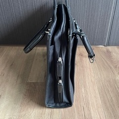 靴/バッグ バッグ トートバッグの画像