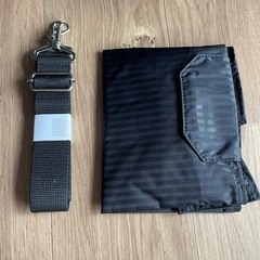 靴/バッグ バッグ トートバッグの画像