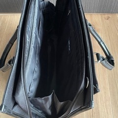 靴/バッグ バッグ トートバッグの画像