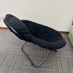 家具 ソファ 1人用ソファ