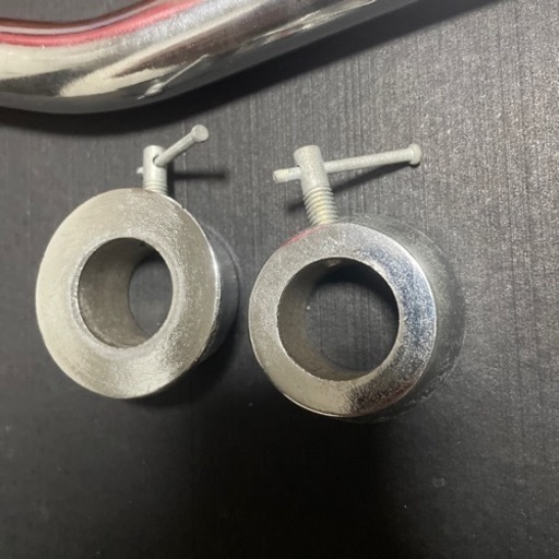 【決まりました】筋トレ用品