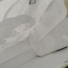 新品！トレーダー・ジョーズ　エコバッグ②の画像