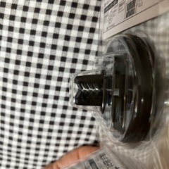 扇風機用アロマ　3個セットの画像