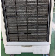 ③　スポットクーラー　ダイキン　三相200Vの画像