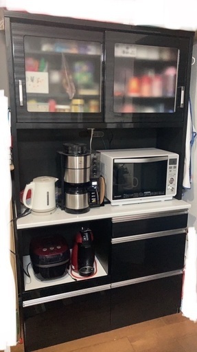 【決まりました】