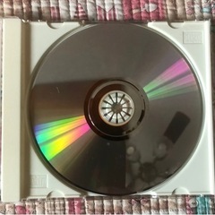 歌って覚える英語の歌 CD  こどもジオスの画像