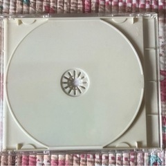 歌って覚える英語の歌 CD  こどもジオスの画像