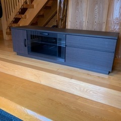 おしゃれ🌸家具 収納家具 テレビ台