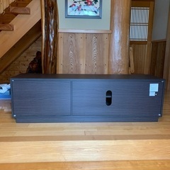 おしゃれ🌸家具 収納家具 テレビ台の画像