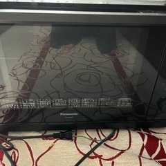 家電 キッチン家電 オーブンレンジ