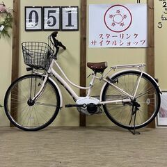 HITACHI 日立 555L冷蔵庫 2017年式 R-WX5600G(ZT) 1130-01