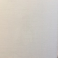 冷蔵庫