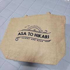 C&K☆グッズ☆バッグ☆保冷バッグ靴/バッグ バッグ