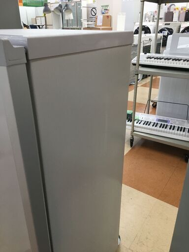 お値下げしました！三菱  冷凍庫  【?リサイクルモールみっけ柏?】
