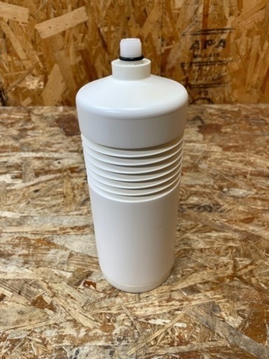 s6494) 現状品 MEISUI メイスイ NFX-LC 浄水器 業務用 厨房 飲食店 店舗用品
