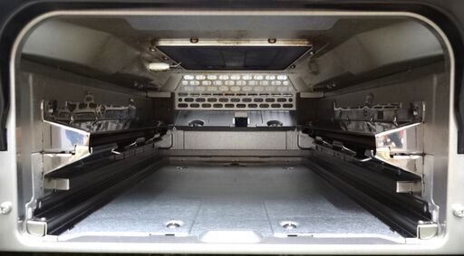 エイブイ：Rinnai ガステーブル KG66VTWR 都市ガス用 右強火力 2023年製