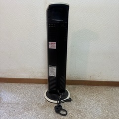 電気ストーブの画像