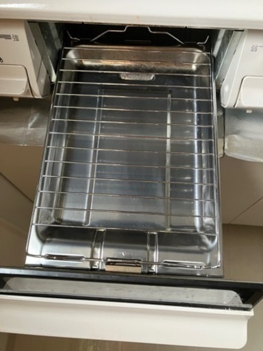 生活雑貨 調理器具 ガステーブル