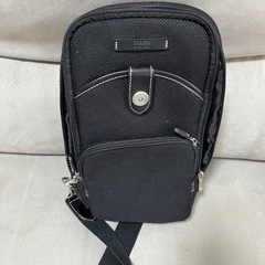 靴/バッグ バッグ リュックサック