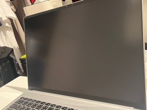 ★お取引可★ ノートPC ハイスペック 美品　DAIV Z6-I7G60SR-A マウスコンピューター