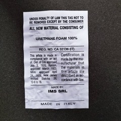家具 イタリア製ダイニングセット　の画像