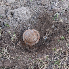 小川町高萩字山ノ入　◆83.79坪の整形地◆自然の近い落ち着いた場所で暮らしたい方にオススメ - 土地販売/土地売買