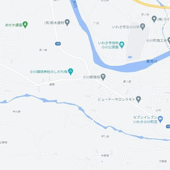 小川町高萩字山ノ入　◆83.79坪の整形地◆自然の近い落ち着いた場所で暮らしたい方にオススメ - 不動産