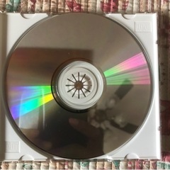 PLAYBOOK  F ocus onthe Alphabet  ジオス　CDの画像