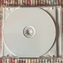 PLAYBOOK  F ocus onthe Alphabet  ジオス　CDの画像