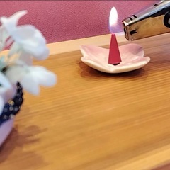 奈良の癒し屋　あーく煌々(きらら) - 大和郡山市