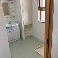 リフォーム全般、外構工事、産廃処理なんでも相談ください！ - リフォーム