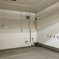 リフォーム全般、外構工事、産廃処理なんでも相談ください！ - 八王子市