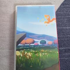 Switch　ソフト　リングフィットの画像