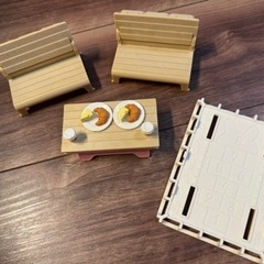 おもちゃ ミニカーの画像