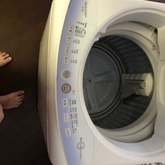 家電 生活家電 洗濯機