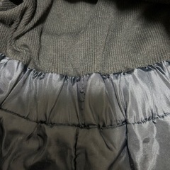 ワンピース　Mサイズの画像