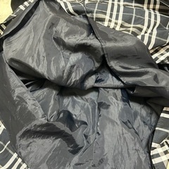 ワンピース　Mサイズの画像