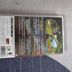 Switchソフト　アングリーアリゲーターの画像