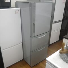 日立 265L冷蔵庫 2014年製 R-27EV【モノ市場東浦店】41