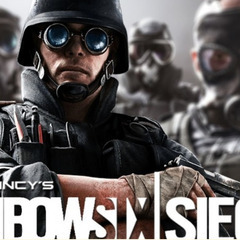 R6Sをやりませんか？